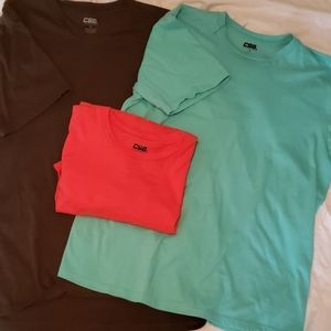 Champ Sporting Goods T-shirts